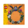 Klocki LEGO® LEGO ICONIC 40825 Wieniec na Halloween